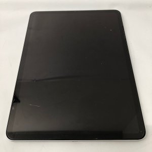 iPad Pro 充電能力劣化バッテリー交換