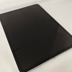 iPad Pro 11インチ　デジタライザ交換