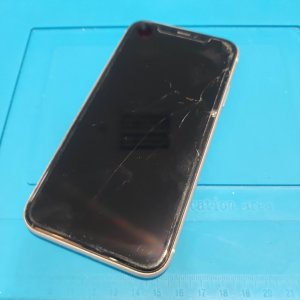 iPhoneSE2 液晶交換修理