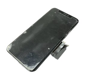 iPhoneXR 液晶交換
