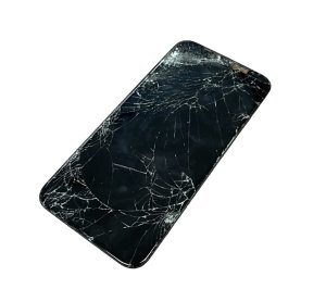 iPhone 11 Pro フロントパネル交換