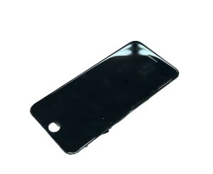 iPhoneSE2 フロントパネル交換