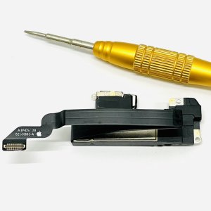 iPhoneXR 近接センサー交換修理