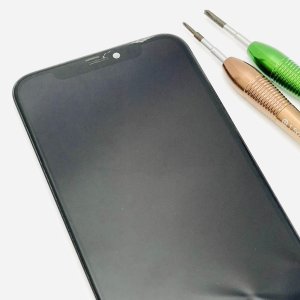 iPhone11 液晶交換修理