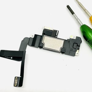 iPhone11 近接センサー交換修理