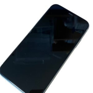 iPhone11 液晶交換