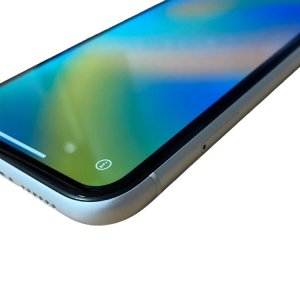 iPhoneXR iPhoneは使用できません 初期化