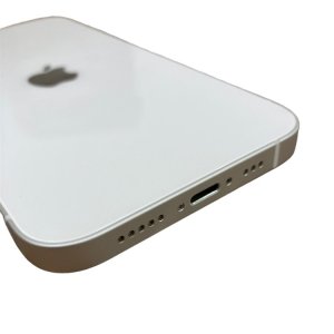 iPhone12 ライトニング交換