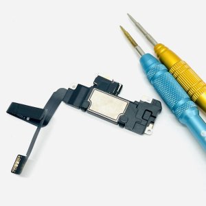 iPhone11 近接センサー交換修理