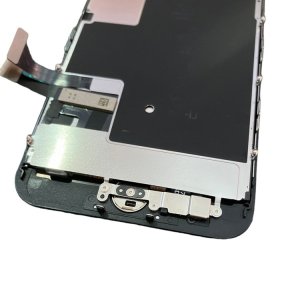 iPhoneSE2 ホームボタン修理