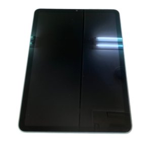 iPad Air5 水没修理