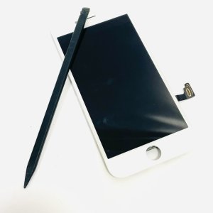 iPhone7 液晶交換修理