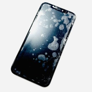 iPhone11 液晶交換修理