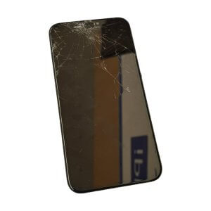 iPhoneXR 液晶交換