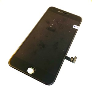 iPhone8Plus 液晶交換