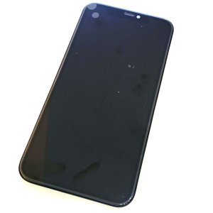 iPhone11 液晶交換