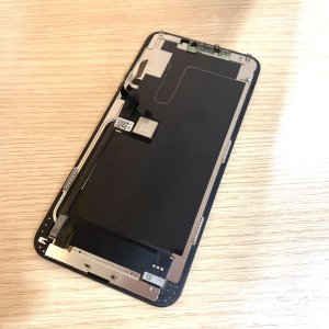 iPhone11ProMax 液晶交換