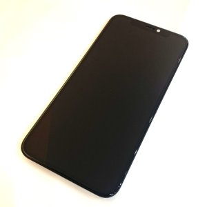 iPhone11Pro 液晶交換
