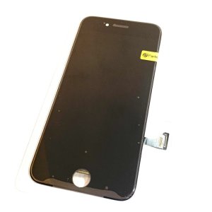 iPhoneSE3 液晶交換