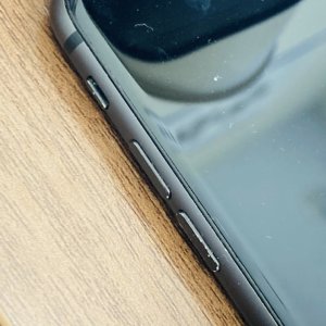 iPhone8 サイドボタン修理