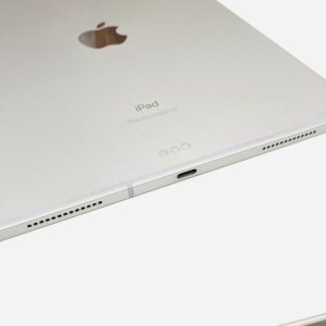 iPadPro11（第二世代）ライトニングコネクター修理