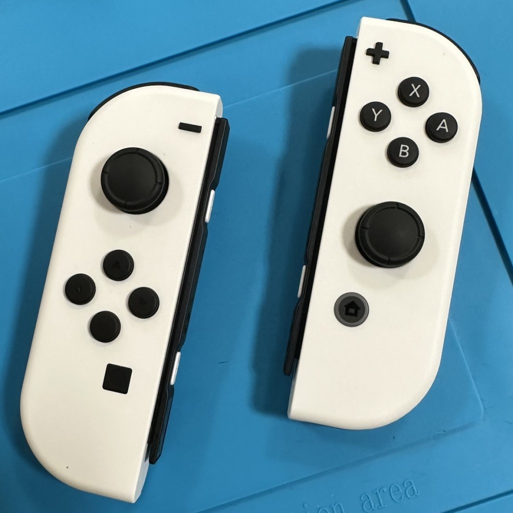 Nintendo Switch(ニンテンドースイッチ) ジョイコン修理 | iPhone修理SHOP