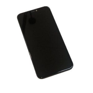 iPhone11Pro 液晶画面交換修理