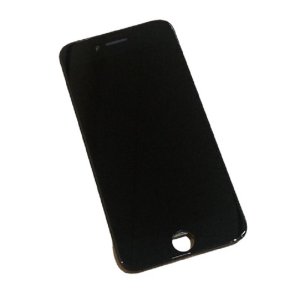 iPhone8 液晶画面交換修理