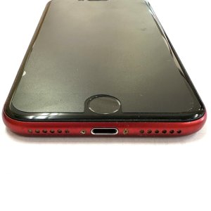 iPhoneSE2　ライトニング修理