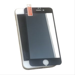 iPhone6 強化ガラスフィルム交換