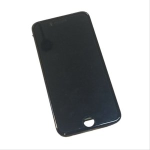 iPhoneSE3 (第三世代) 液晶画面交換修理