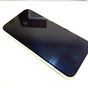 iPhone12 液晶交換