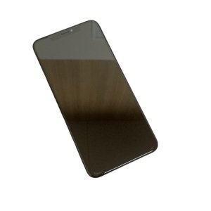 iPhoneXSmax 液晶画面交換修理