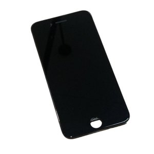 iPhoneSE2(第二世代) 液晶画面交換修理