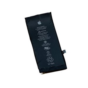 iPhoneSE2(第二世代) バッテリー交換