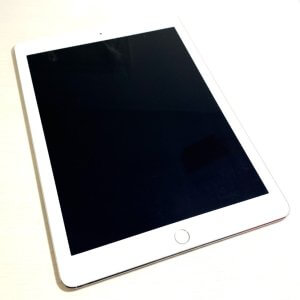 iPad Pro 9.7インチ 液晶交換