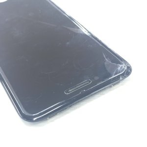 iPhoneSE2 液晶交換