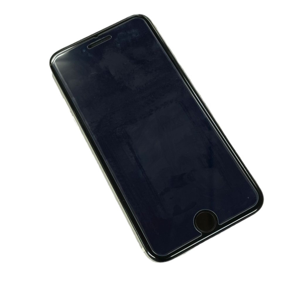 iPhone8 液晶交換