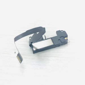 iPhoneXS 近接センサー交換