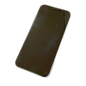 iPhone14 液晶交換