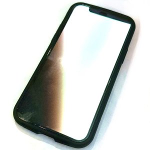 iPhone12　液晶交換