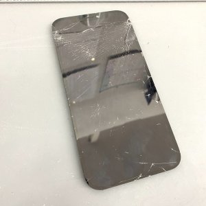 iPhone12 液晶交換