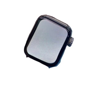 Applewatch 液晶交換