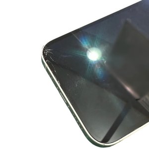 iPhone13　液晶交換