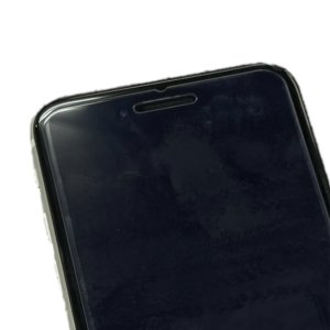 iPhone8 イヤースピーカー交換