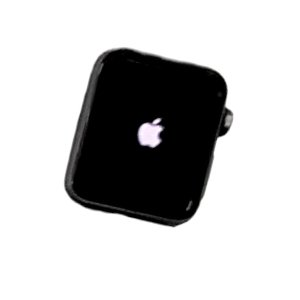 Applewatch リンゴループ修理