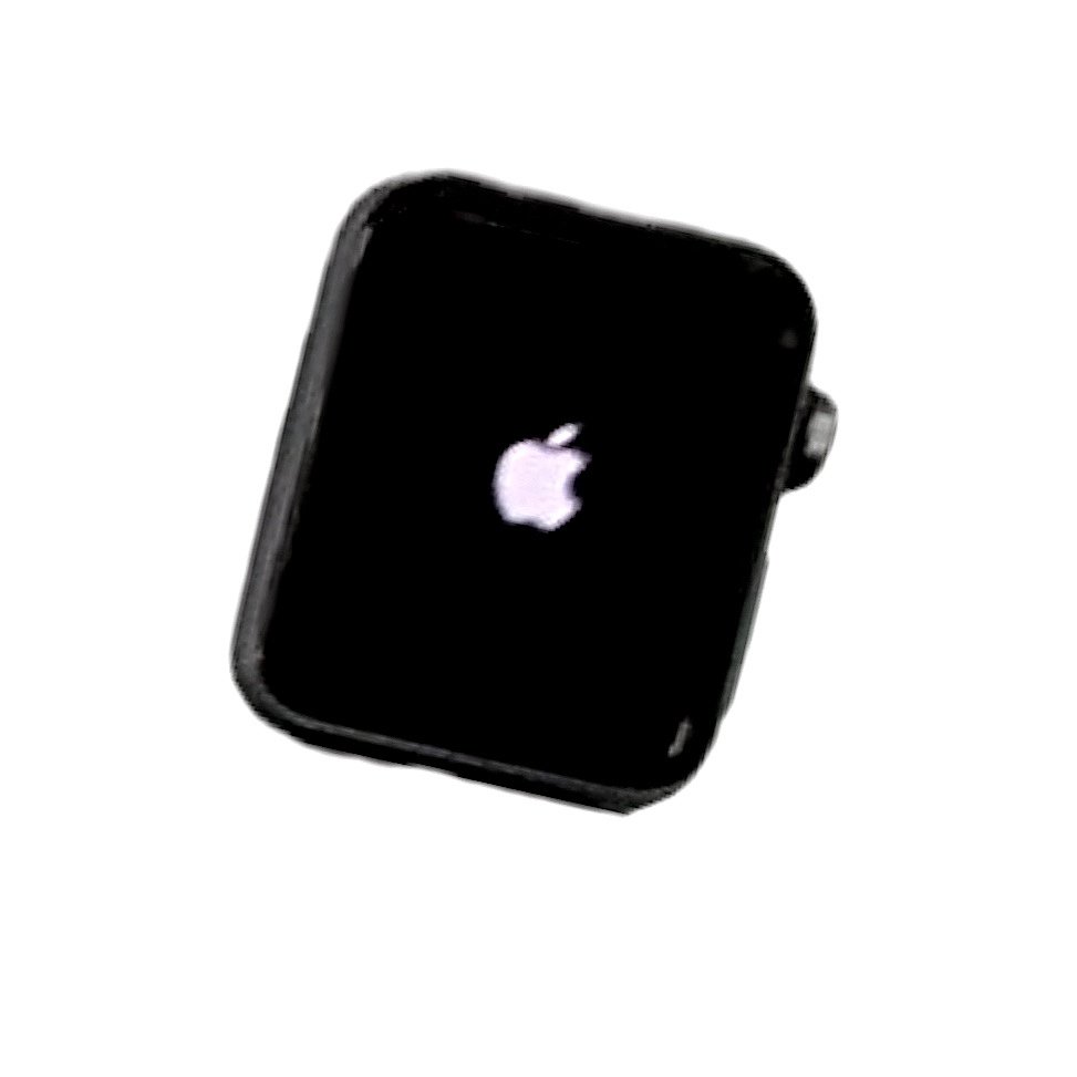 Applewatch リンゴループ修理 | iPhone修理SHOP