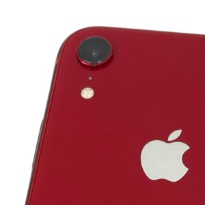 iPhoneXR アウトカメラ修理