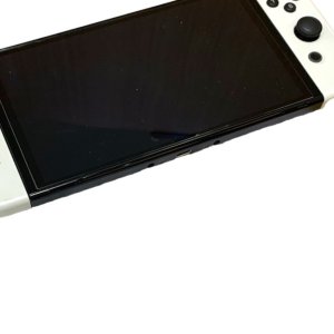 NintendoSwitch 充電コネクタ修理