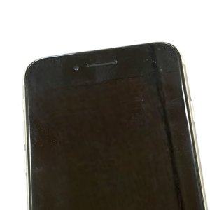 iPhoneSE2 近接センサー交換